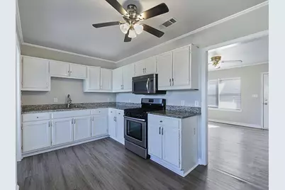 707 Doris Lane, Gunter, TX 75058 - Photo 9