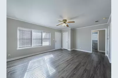 707 Doris Lane, Gunter, TX 75058 - Photo 5