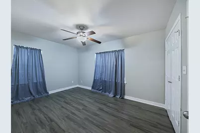 707 Doris Lane, Gunter, TX 75058 - Photo 21