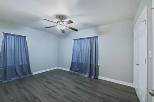707 Doris Ln, Gunter, TX 75058 - Photo 21