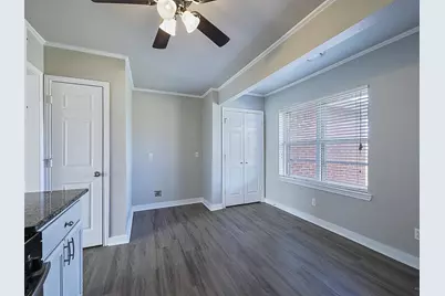 707 Doris Lane, Gunter, TX 75058 - Photo 7