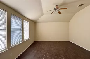 3505 Truman St, McKinney, TX 75071 - Photo 15