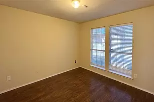 3505 Truman St, McKinney, TX 75071 - Photo 3