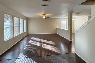 3505 Truman St, McKinney, TX 75071 - Photo 5