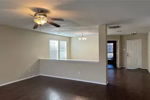 3505 Truman St, McKinney, TX 75071 - Photo 9
