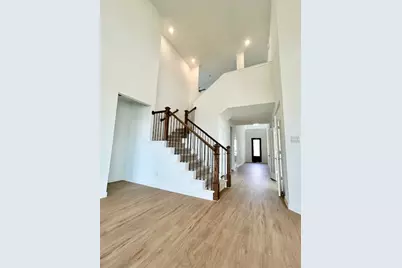 1824 Bryson Street, Celina, TX 75009 - Photo 5