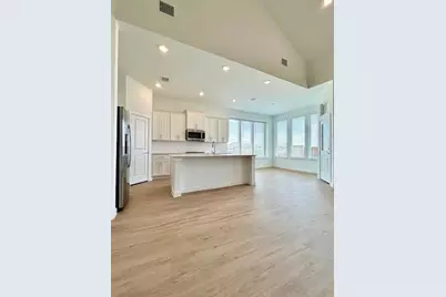 1824 Bryson Street, Celina, TX 75009 - Photo 3