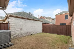 11120 Gregory Ln, Frisco, TX 75035 - Photo 37
