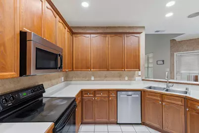 11120 Gregory Lane, Frisco, TX 75035 - Photo 9