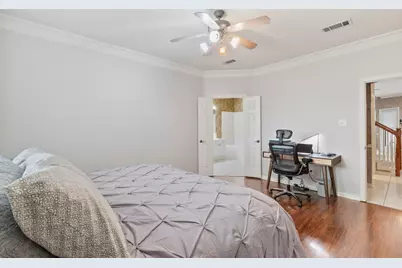 11120 Gregory Lane, Frisco, TX 75035 - Photo 23