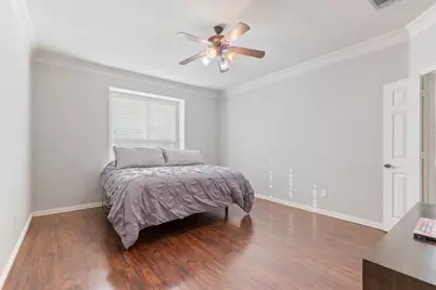 11120 Gregory Lane, Frisco, TX 75035 - Photo 21