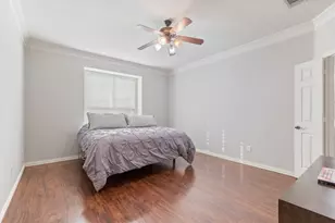 11120 Gregory Ln, Frisco, TX 75035 - Photo 21