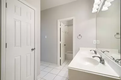 11120 Gregory Lane, Frisco, TX 75035 - Photo 31