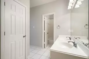 11120 Gregory Ln, Frisco, TX 75035 - Photo 31