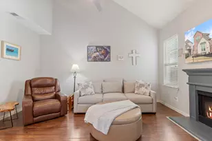 11120 Gregory Ln, Frisco, TX 75035 - Photo 17