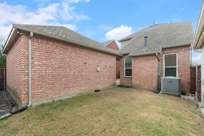 11120 Gregory Lane, Frisco, TX 75035 - Photo 35
