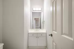 11120 Gregory Ln, Frisco, TX 75035 - Photo 27