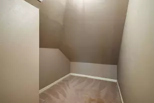 11120 Gregory Ln, Frisco, TX 75035 - Photo 33