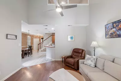 11120 Gregory Lane, Frisco, TX 75035 - Photo 19