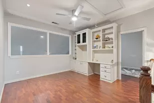 11120 Gregory Ln, Frisco, TX 75035 - Photo 29