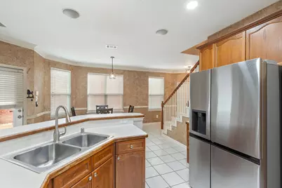 11120 Gregory Lane, Frisco, TX 75035 - Photo 11