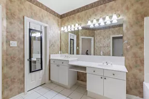 11120 Gregory Ln, Frisco, TX 75035 - Photo 25