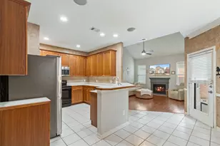 11120 Gregory Ln, Frisco, TX 75035 - Photo 5