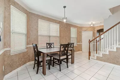 11120 Gregory Lane, Frisco, TX 75035 - Photo 13