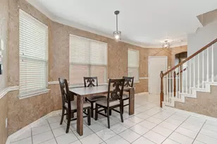 11120 Gregory Ln, Frisco, TX 75035 - Photo 13