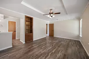 2404 Heather Hill Ln, Plano, TX 75075 - Photo 23