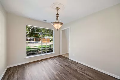 2404 Heather Hill Lane, Plano, TX 75075 - Photo 5