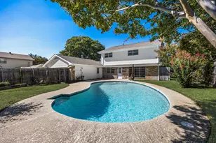 2404 Heather Hill Ln, Plano, TX 75075 - Photo 33