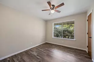 2404 Heather Hill Ln, Plano, TX 75075 - Photo 21