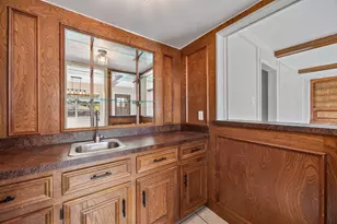 2404 Heather Hill Ln, Plano, TX 75075 - Photo 13