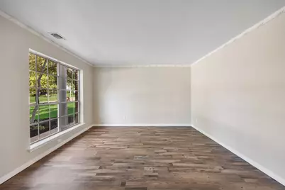 2404 Heather Hill Lane, Plano, TX 75075 - Photo 3