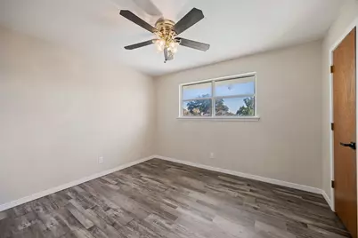 2404 Heather Hill Lane, Plano, TX 75075 - Photo 19