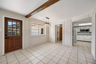 2404 Heather Hill Lane, Plano, TX 75075 - Photo 11