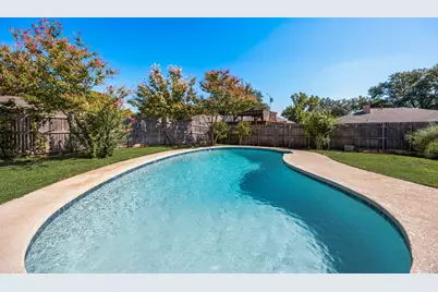 2404 Heather Hill Lane, Plano, TX 75075 - Photo 31