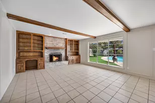 2404 Heather Hill Ln, Plano, TX 75075 - Photo 7