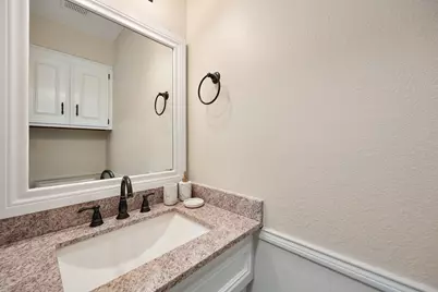 2404 Heather Hill Lane, Plano, TX 75075 - Photo 27