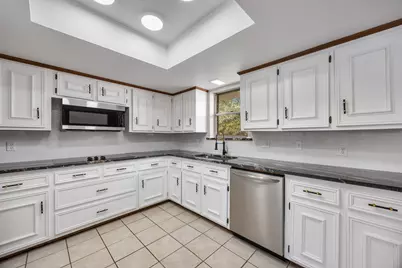 2404 Heather Hill Lane, Plano, TX 75075 - Photo 17