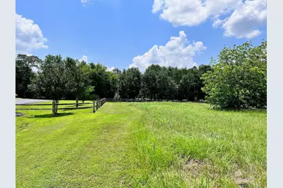Lot 1-R South Point Drive, Streetman, TX 75859 - Photo 5