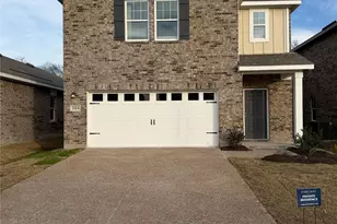 2104 Prairie Ln, Melissa, TX 75454 - Photo 1