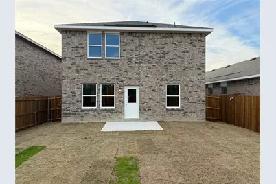 2104 Prairie Lane, Melissa, TX 75454 - Photo 3