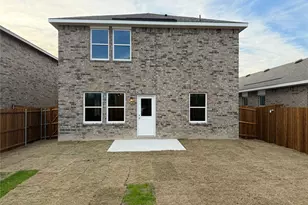 2104 Prairie Ln, Melissa, TX 75454 - Photo 3