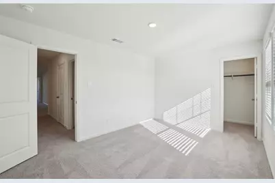 2104 Prairie Lane, Melissa, TX 75454 - Photo 9