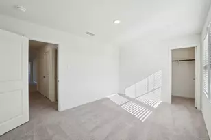 2104 Prairie Ln, Melissa, TX 75454 - Photo 9