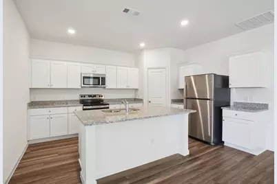 2104 Prairie Lane, Melissa, TX 75454 - Photo 7