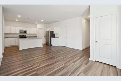 2104 Prairie Lane, Melissa, TX 75454 - Photo 5