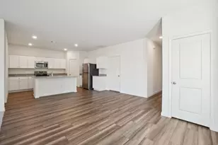 2104 Prairie Ln, Melissa, TX 75454 - Photo 5